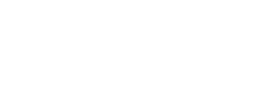 White Mira Logo